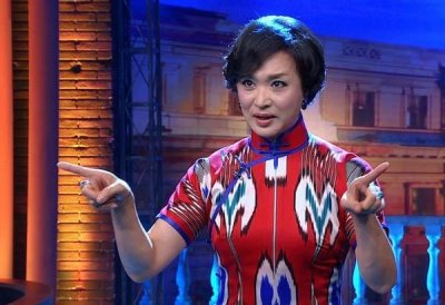 ​《金星秀》为何突然停播？金星不再隐瞒，说出背后真相！