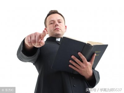 ​《厚黑学》20句经典语录，能读懂一半成功就离你不远了