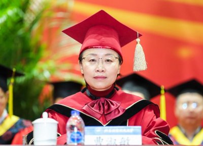 ​“硕博连读”和“直博”有差别，差的不是一星半点，本科生要注意