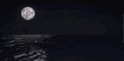 ​《楚门的世界》：每个人都是楚门，生活在自己的世界里