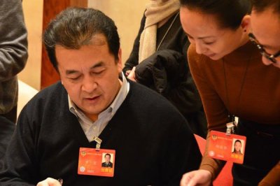 ​黄宏因什么被抓 黄宏案最终结果和赵本山结局一样