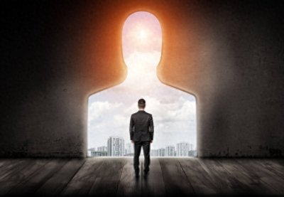 ​报复一个人最好的方法不是翻脸，而是用这三个手段