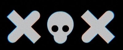 ​《爱死机》第三季第二集《死亡航行》暗黑人性值得深思