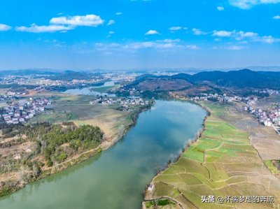 ​张姓家谱字辈大全