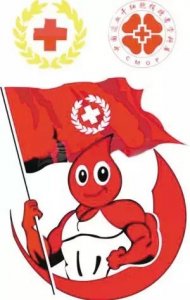 ​造血干细胞捐献知多少