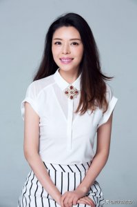 ​42.大陆美女明星（23）