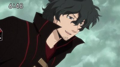 ​《动漫最帅二刀流角色排行TOP10》你喜欢谁？