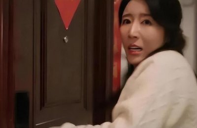 ​《底线》翻拍江歌案，刘鑫斥责剧方恶意抹黑，江秋莲再次发声