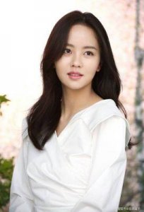 ​十大最具魅力与美丽的女韩剧演员，令人心动的美貌佳人