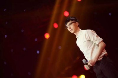 ​马隆，究竟是小清新？还是大号唱将？