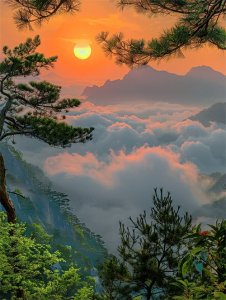 ​《寒窑赋》里的4句话，说透了命运