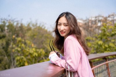 ​感情里的真诚是什么