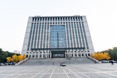 ​中国文科最好的五所院校