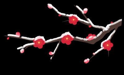 ​1月26日·上海早新闻