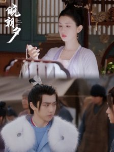 ​X玖少年团的成长之路，哇唧唧哇如何助力成员多元化发展？