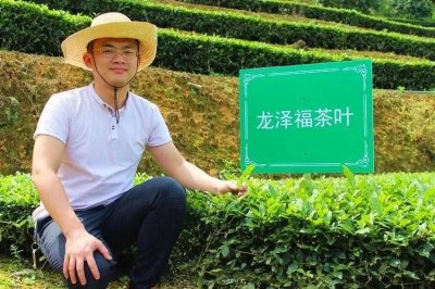 ​铁观音，为什么喝起来苦涩发酸？