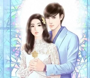 ​3本甜蜜现言文，女主爱撒娇，男主一心一意宠女主，满满的甜蜜