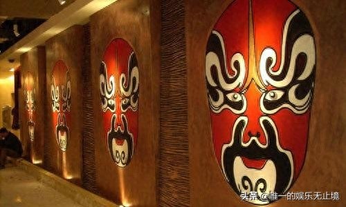 “俏江南”张兰：引狼入室，苦心经营大半辈子的企业，拱手让人