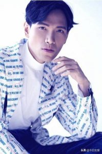 ​钢铁直男杨宗纬怒怼男主播是个什么梗！网友：明星也要蹭网红热度