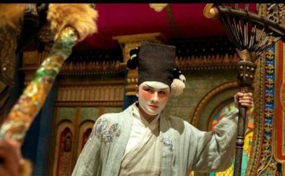 ​乘风破浪票房最终票房(韩寒导演的电影《乘风破浪》)