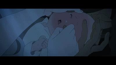 一周快评 | 电影《朝花夕誓》