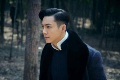 ​盗墓笔记里的老九门是哪九门(盗墓笔记中九门的当家人)