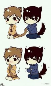 ​bl强攻弱受宠文推荐