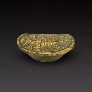 ​古代一两金子等于多少白银？折算成现在的货币，大概是多少钱？