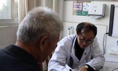 ​国产伟哥才几块钱，进口伟哥却几十块，差异为何这么大？该怎么选