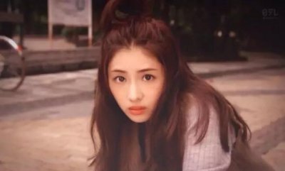 ​“第一批90后，已经开始再婚了。”