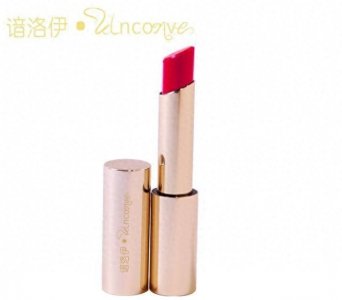 ​2020十大口红牌子排行榜？口红选哪个品牌好最新