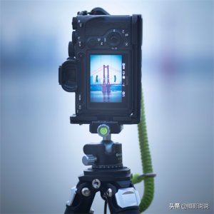 ​一起看看折返镜头下的万千世界