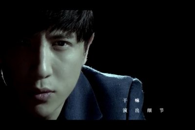 ​薛之谦--不会作词作曲的火锅店老板，不是好网红