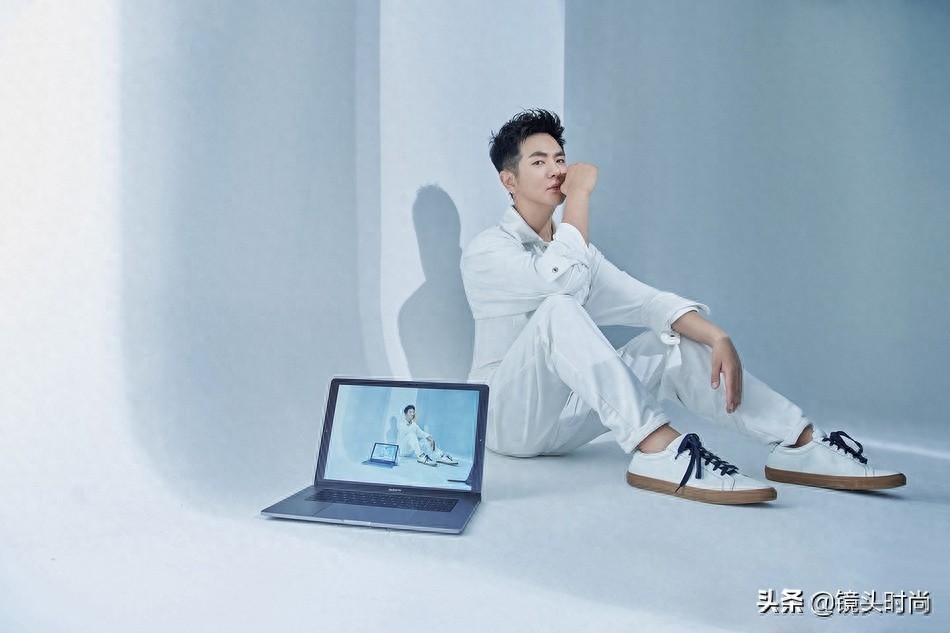 张晓龙张佳宁：娱乐圈的舅甥cp，有点可爱呀