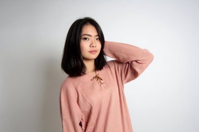 ​女人离婚后，到底会不会想念前夫？3个女人说出了心里话