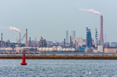 ​参加民营企业家座谈的苏州陈建华和恒力集团有啥高科技新生产力？