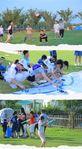 ​2024暑期活动合集 | 最全成长攻略大放送！一个暑假，N种玩法~