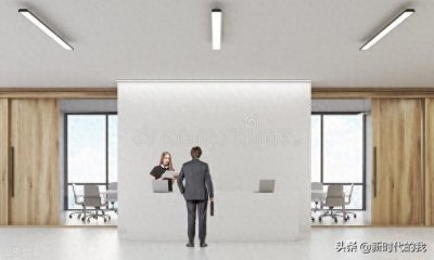 ​家国情怀素材整理，金句+范文