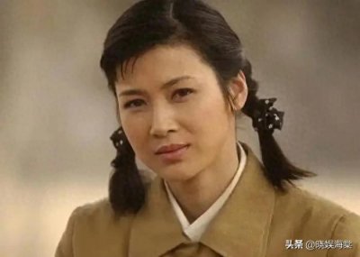 ​为嫁50亿富豪，狠心抛弃同居5年的周一围，现今豪门梦碎欠下巨债