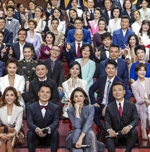 ​央视永别的5位主持人，以为他们隐退享福，没想到均已逝世