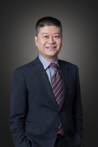 ​大咖说｜重仓济南雪山片区，济南万科有何深意？