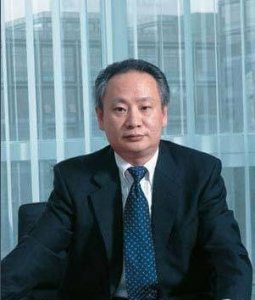 ​个人捐赠母校3.3亿元，花十年打造深圳湾1号，徐航和他奋斗的32年