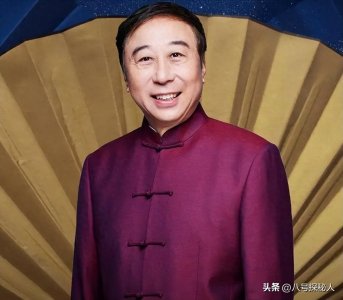 ​曾和冯巩搭档登上春晚，后却成为“阶下囚”，相声奇才刘伟怎么了
