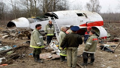 ​马航MH370真相浮出水面？这一次揭开谜团的关键细节是什么？