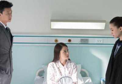 ​盘点陈乔恩主演的的七部影视剧，看过三部以上的绝对是真爱粉