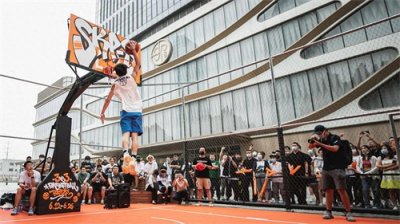 ​全场和半场的区别在哪？应该怎样打