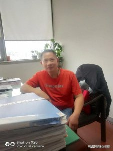 ​石牌必将成为中国世界级的名片