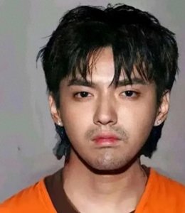 ​网传吴亦凡恐遭化学阉割，这种“酷刑”有多残忍？