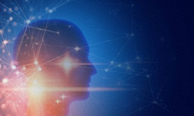 ​有一个举人，叫张瑛，一生为官三十余载最重视教育事业