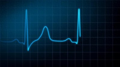 ​17.7万人参加“心脏年龄测试” 平均心脏年龄比实际“老”13岁